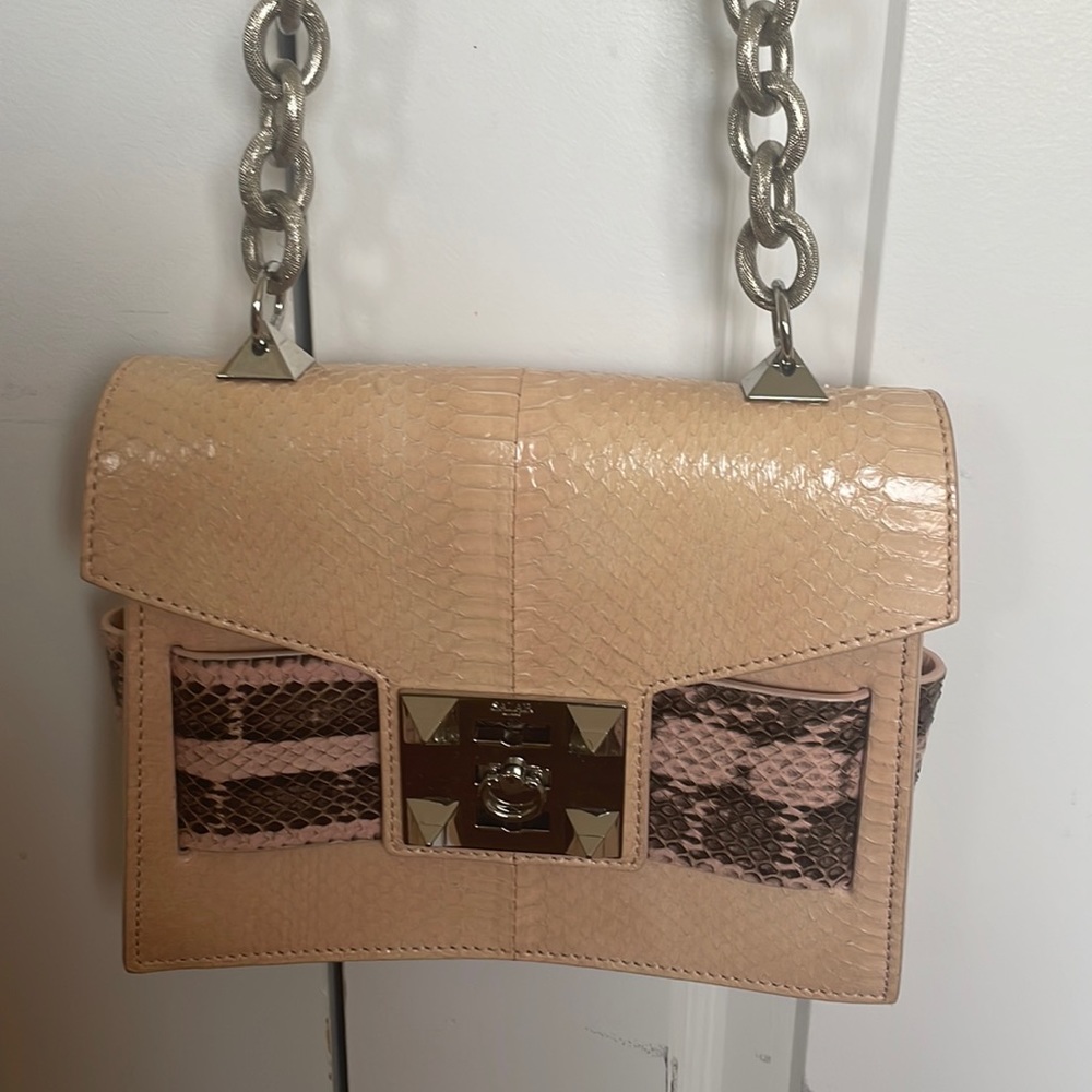 Salar bag